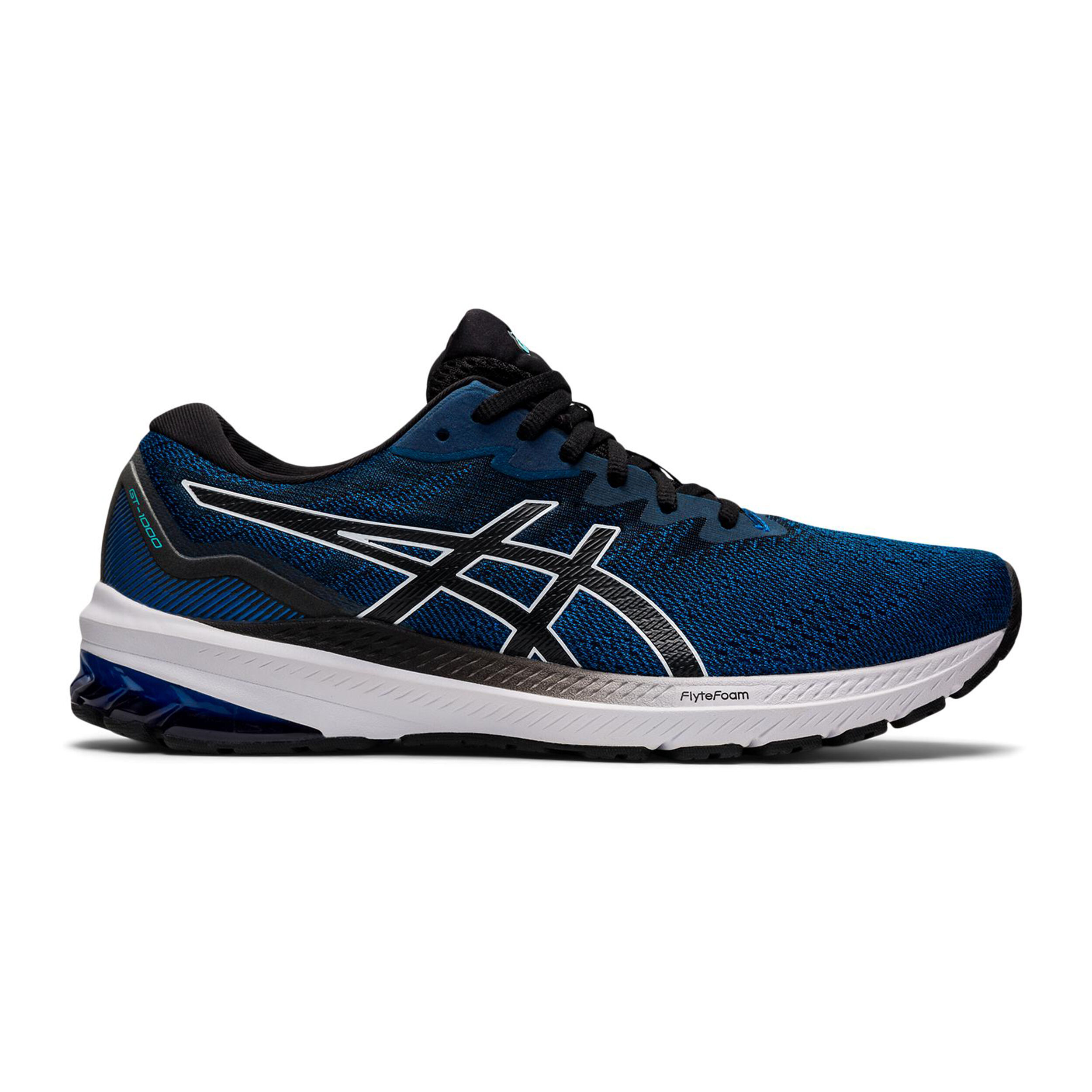 Laufschuhe herren sale asics Clearance