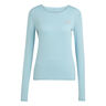 adi365 Climacool Laufshirt Damen-mint