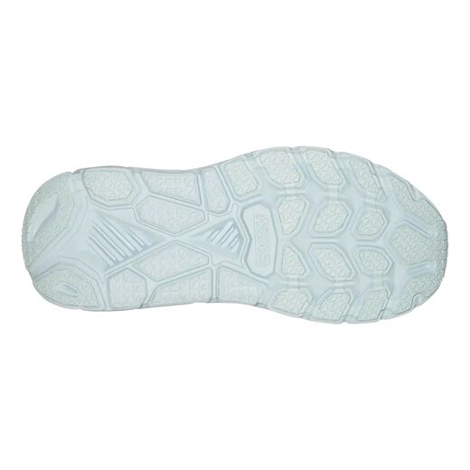 Hoka One One