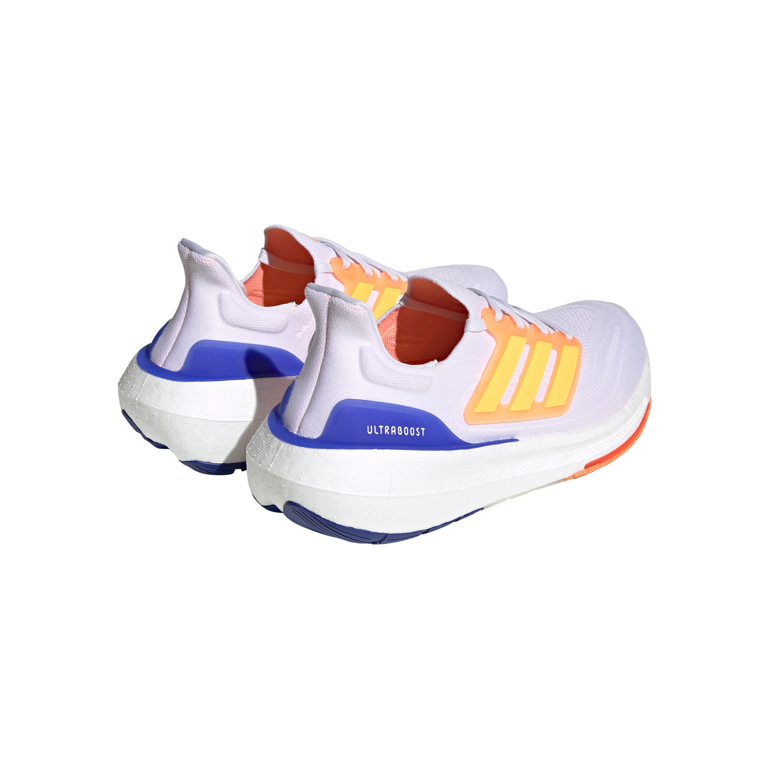 Adidas ultra boost 6166 top kaufen