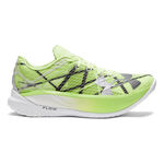 Under Armour Flow Velociti Elite 2