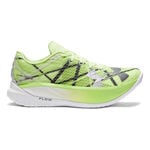 Under Armour Flow Velociti Elite 2