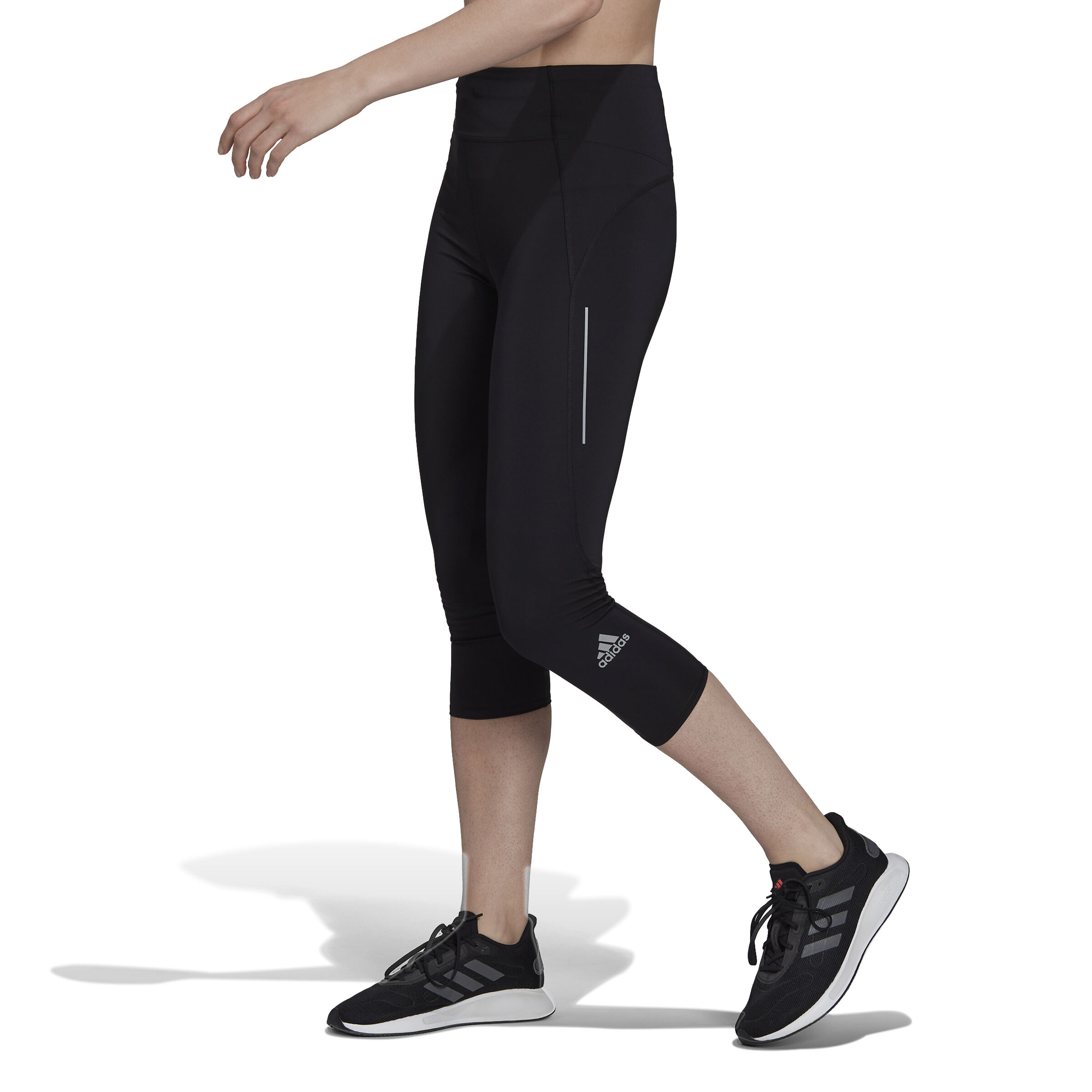 Adidas lauftight clearance