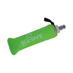 Bee-Safe Soft Drink Bottles 350ml