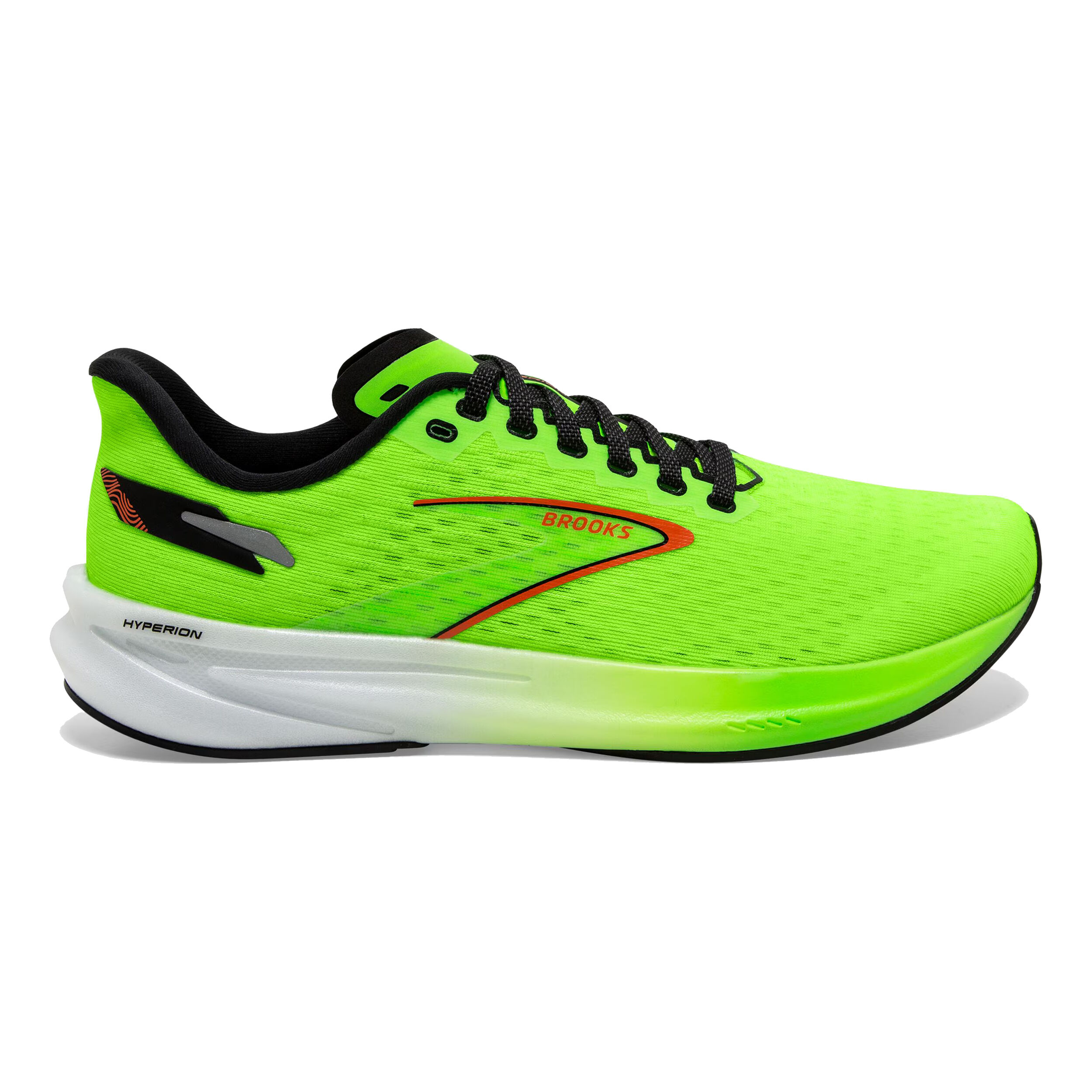 Brooks schuhe günstig store