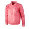 Swoosh Run Jacket