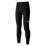 The North Face Winter Warm Pro Tight
