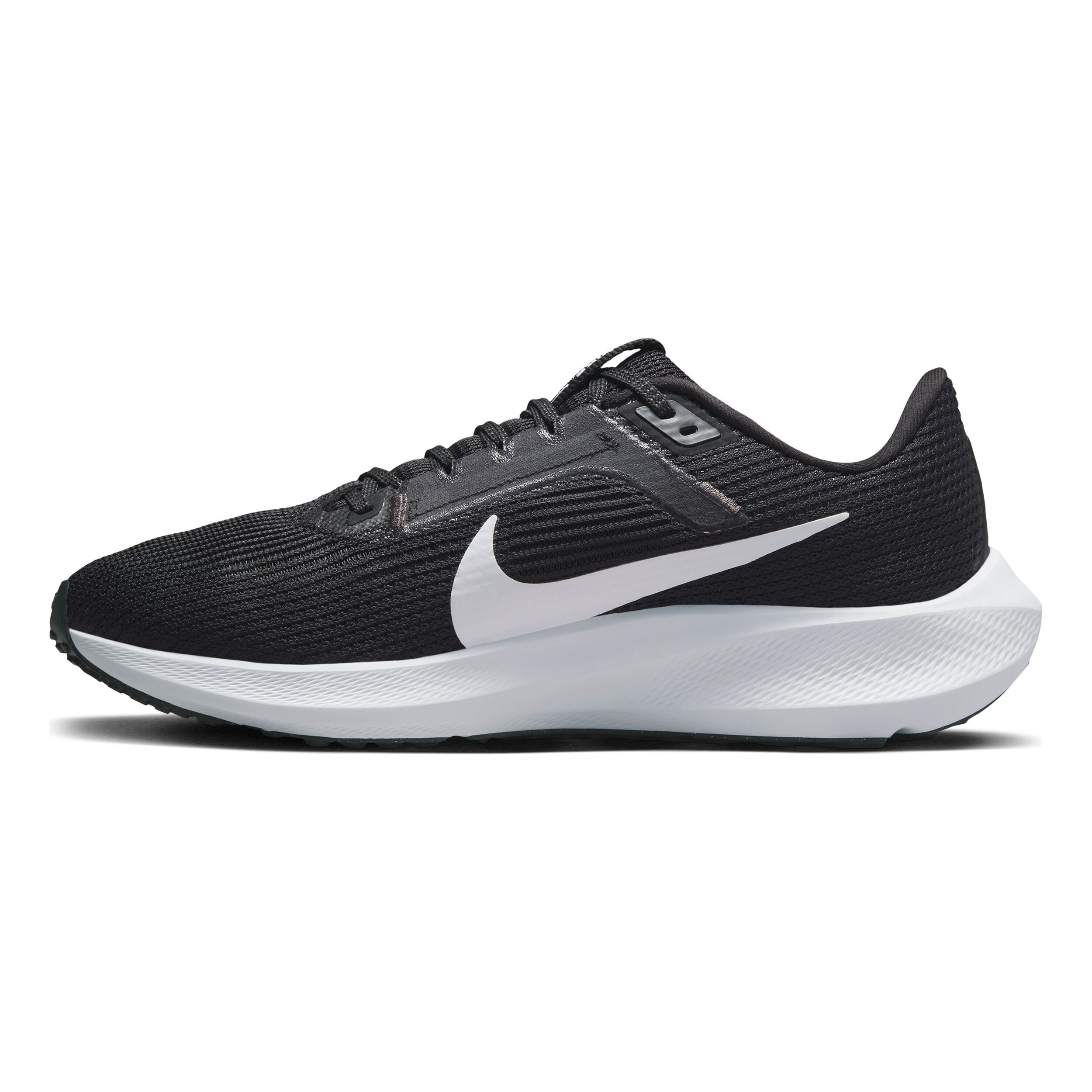 Nike free damen schwarz 40 top