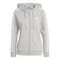 Freelift 3-Stripes Sweatjacke Women