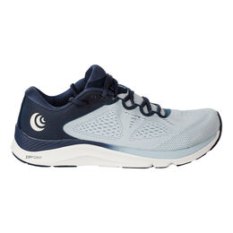 Fli-Lyte 4 RUN