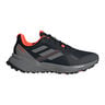 Terrex Soulstride RainReady Trailschuh Herren-Schwarz,Grau