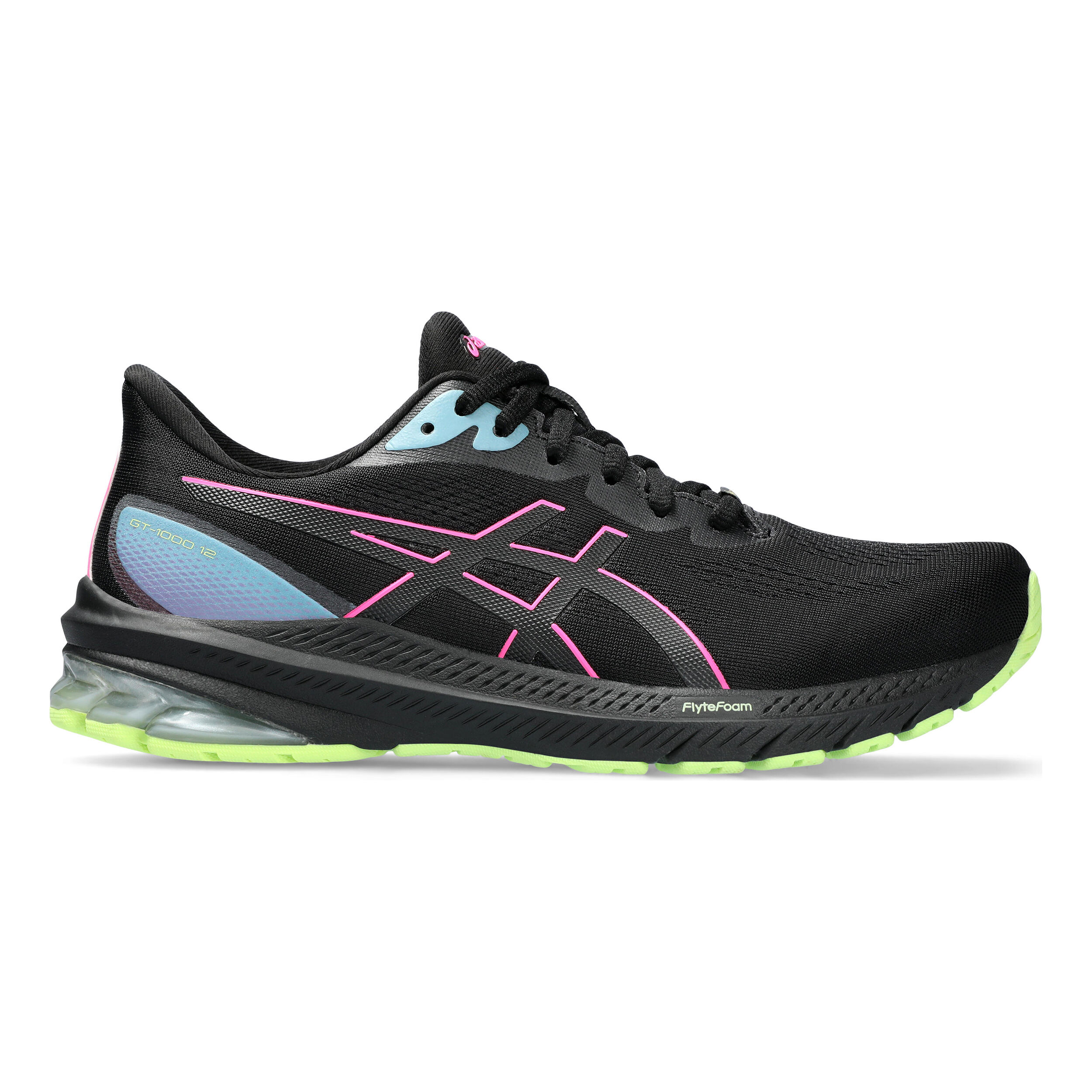 Asics 1000 discount 4 damen