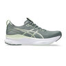 Gel-Kayano 32