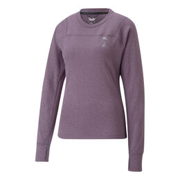 Seasons Raincell Longsleeve