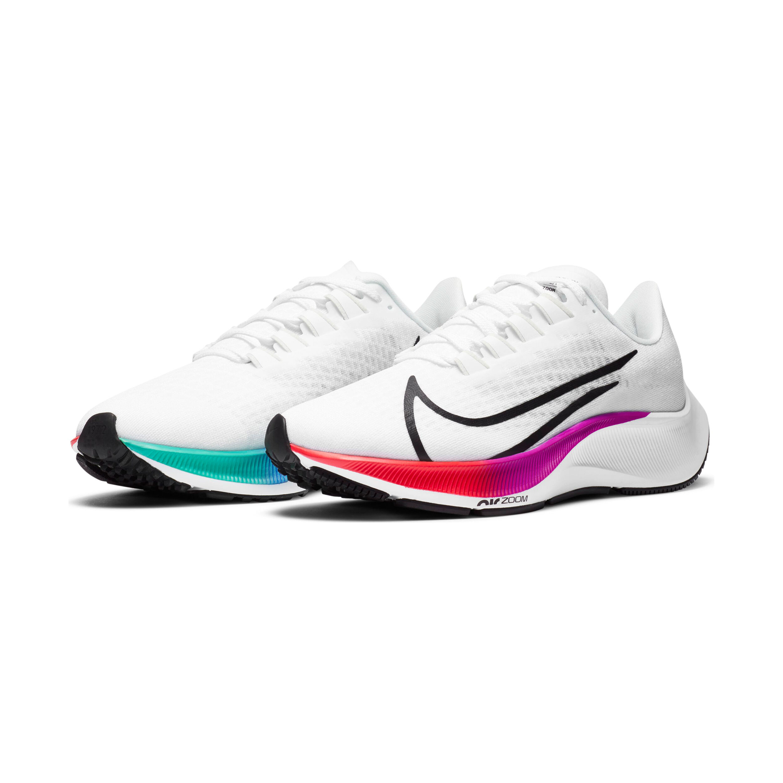 Nike pegasus 37 as hotsell