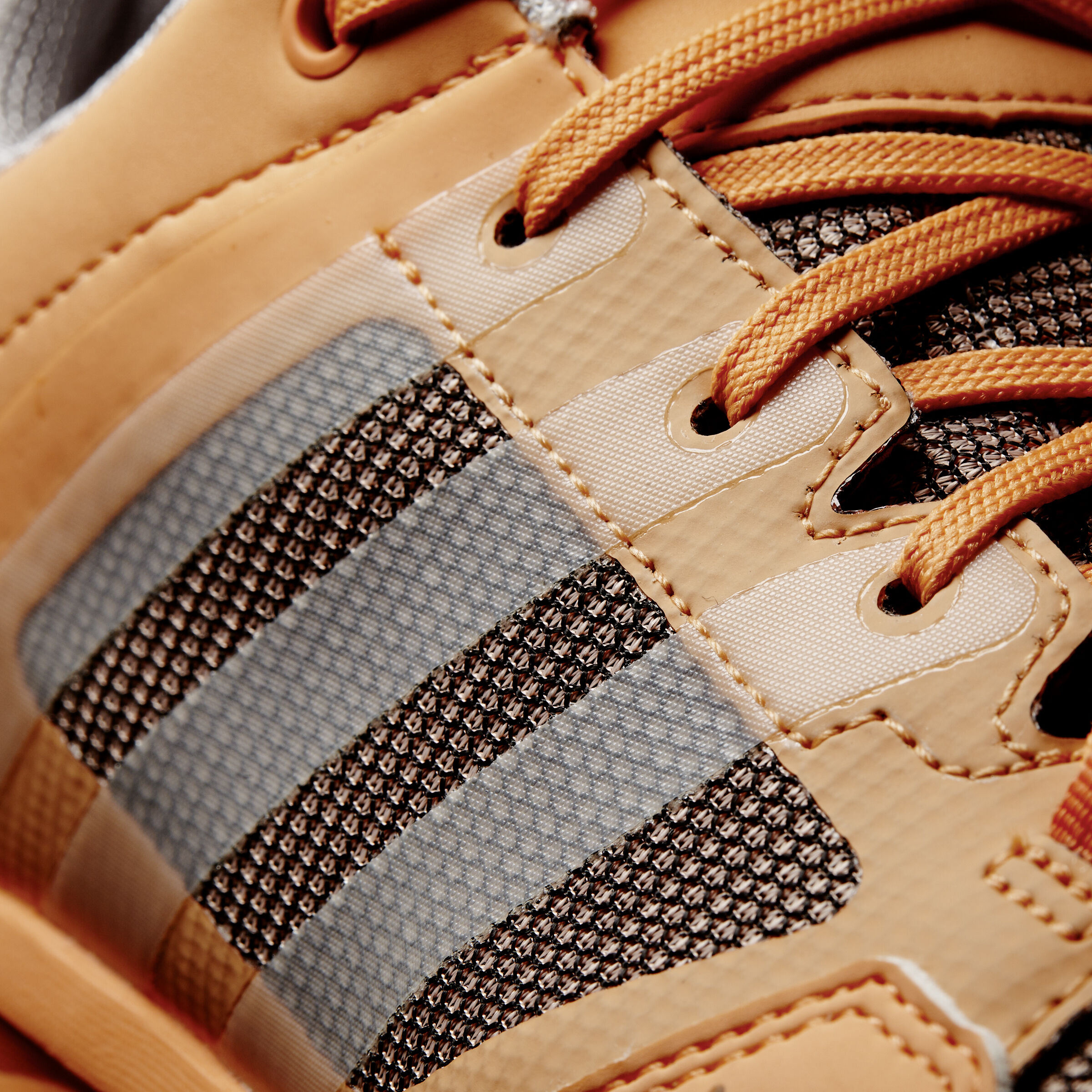 Adidas kanadia damen 2025