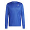 Own The Run Longsleeve
