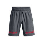 Under Armour Woven Graphic WM Shorts
