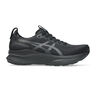 Gel-Kayano 32