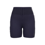 Odlo X-Alp Trail Cargo Tight