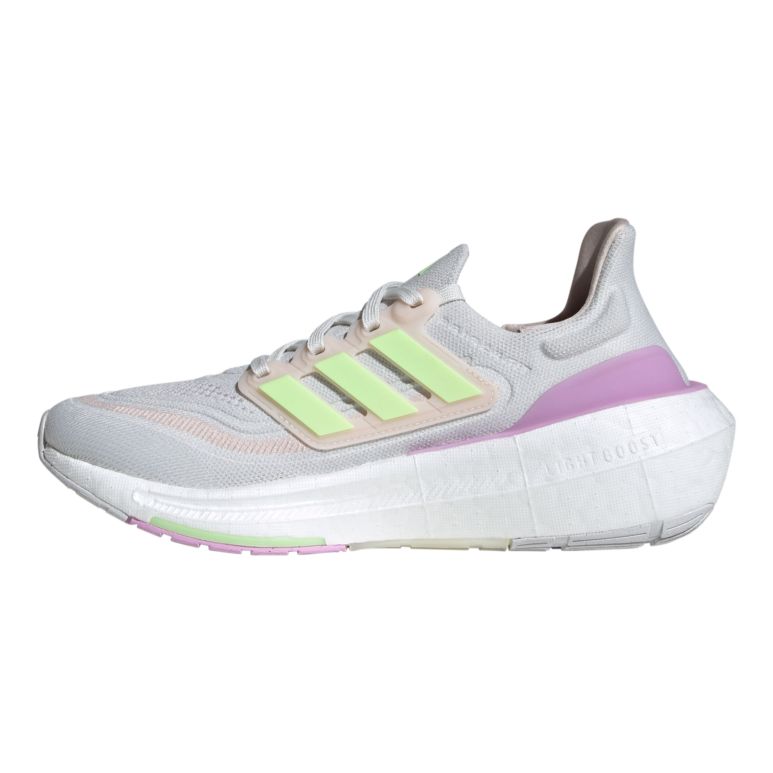 Ultra boost creme 2025