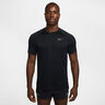 Stride Tee