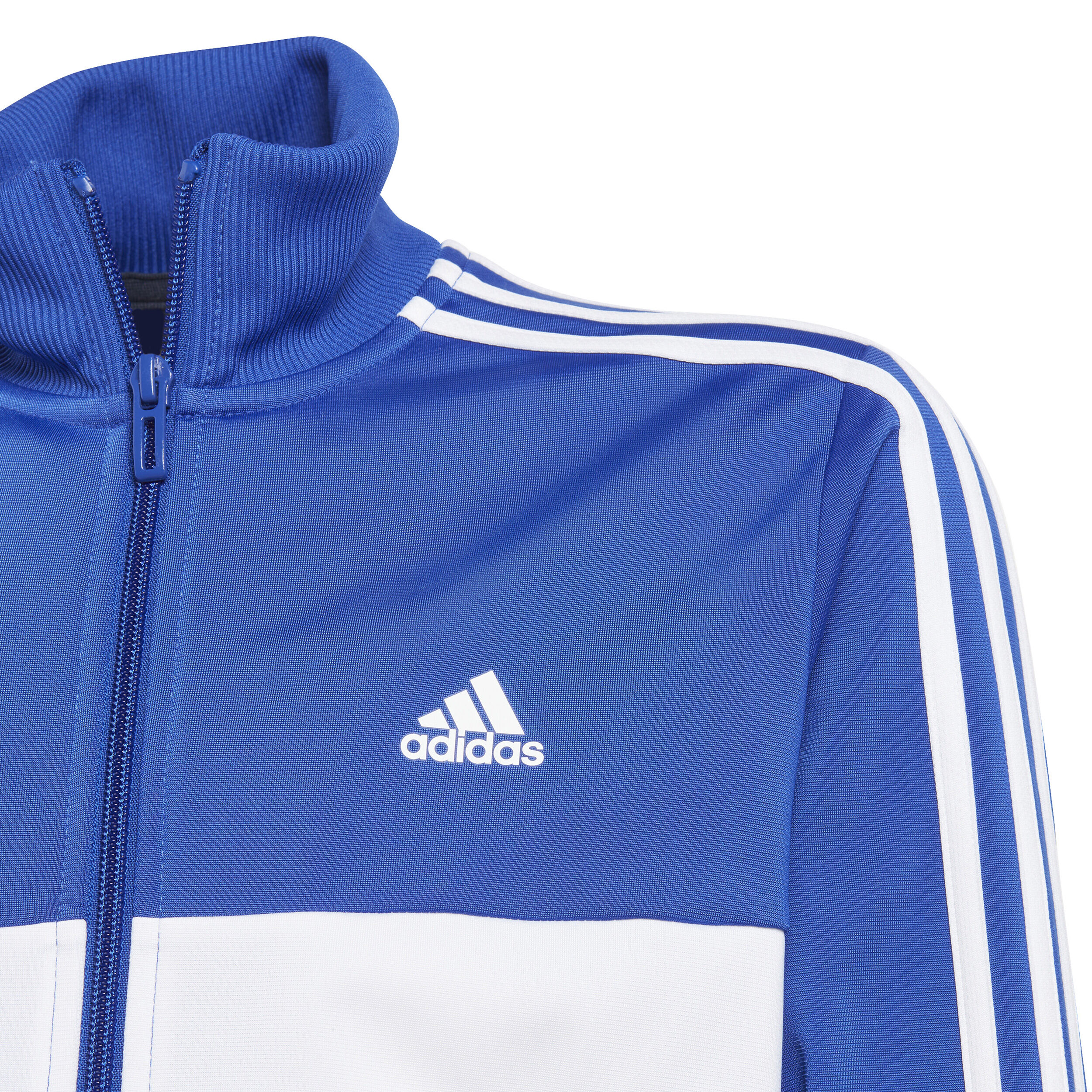 Adidas performance trainingsanzug jungen new arrivals