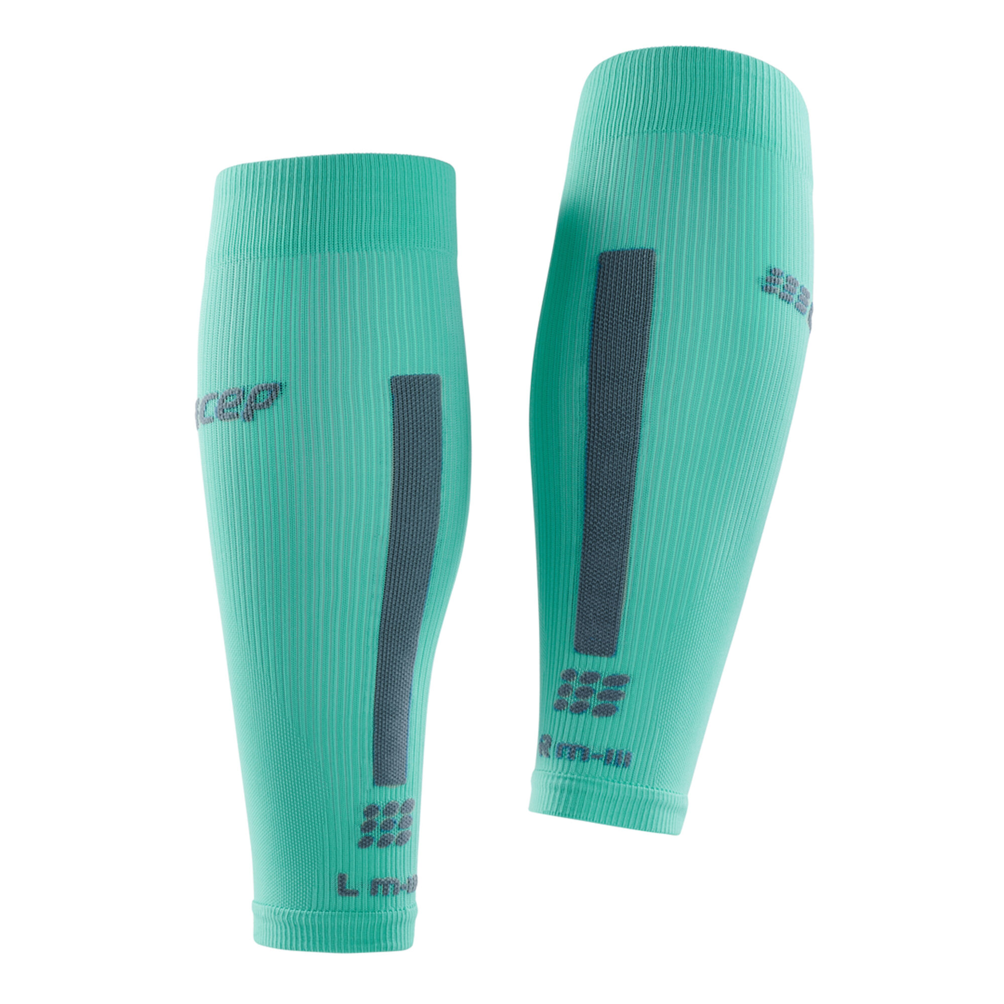 CEP