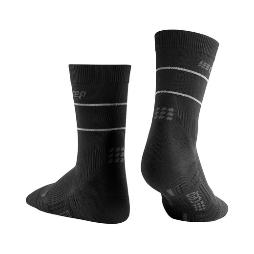 CEP