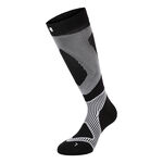 Bauerfeind Run Performance Compression Socks