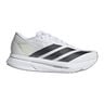 Adizero SL 2 Neutralschuh Damen-Weiß,Schwarz