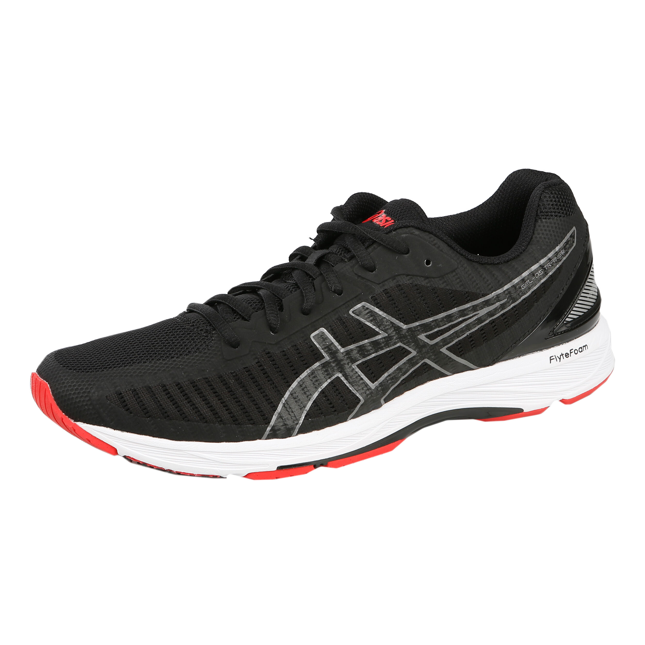 Asics herren gel-ds trainer 23 laufschuhe shop