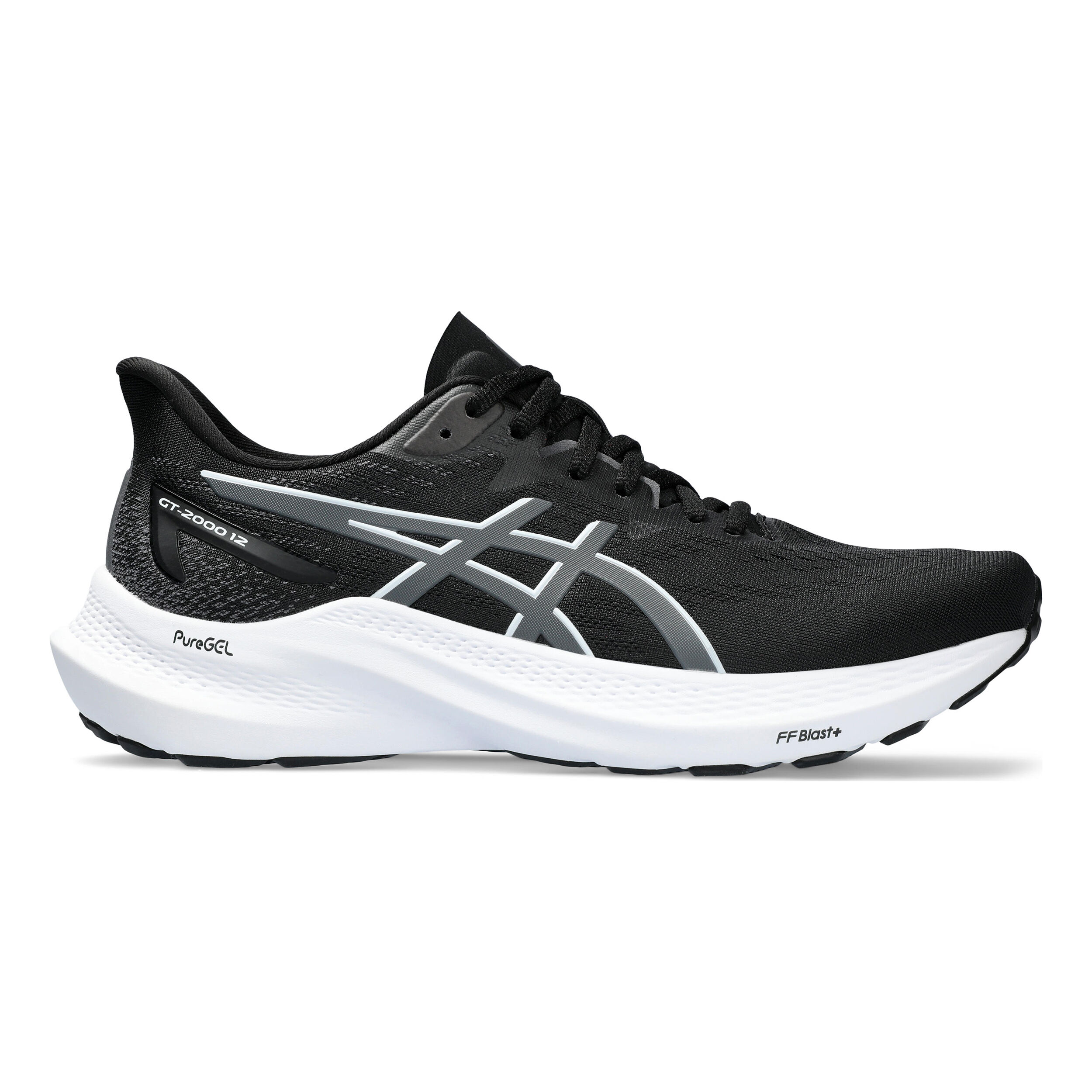 Laufschuhe günstig damen hot sale