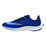 Air Zoom Rival Fly 3