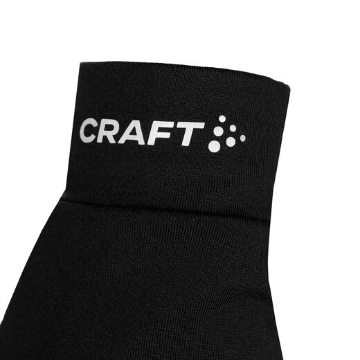 Craft