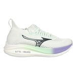 Mizuno Neo Zen