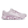 Charged Bandit TR 3 Trailschuh Damen-Grau