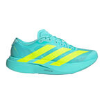 adidas adizero Evo SL