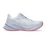 Dynablast 5 Neutralschuh Damen-Hellblau,Flieder