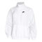 Sportswear Essential WR Woven Jacket
