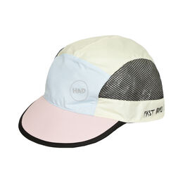 Floatable Cap