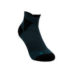 ASICS Elite Fujitrail Quarter Sock