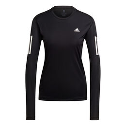 Own the Run T-Shirt