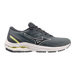 Mizuno Wave Equate 7