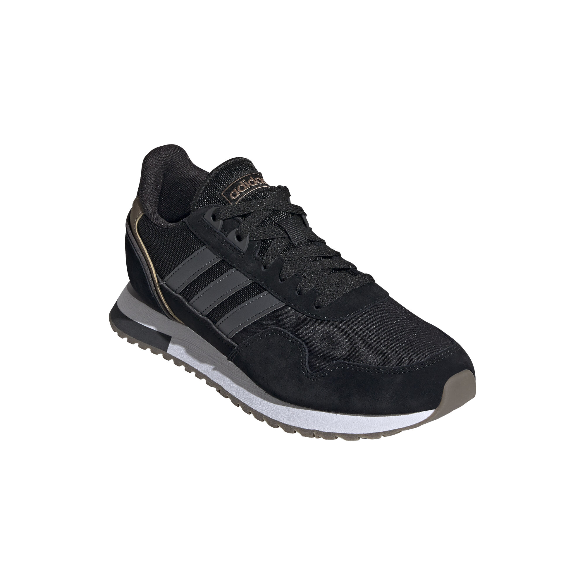 Adidas 8k damen schwarz new arrivals