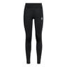 Tight Essential Mesh