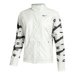 Nike TF Run Division Jacket