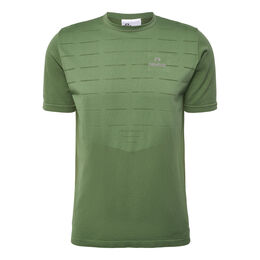 Riverside Seamless T-Shirt