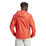 Own the Run Jacket