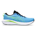 ASICS Gel-Excite 10